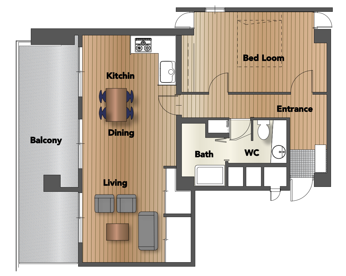 マンション,賃貸,リフォーム,住宅