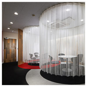 office_design