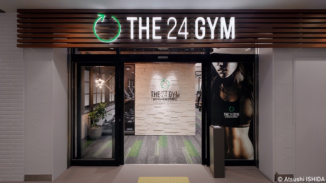 gym_design_THE24GYM