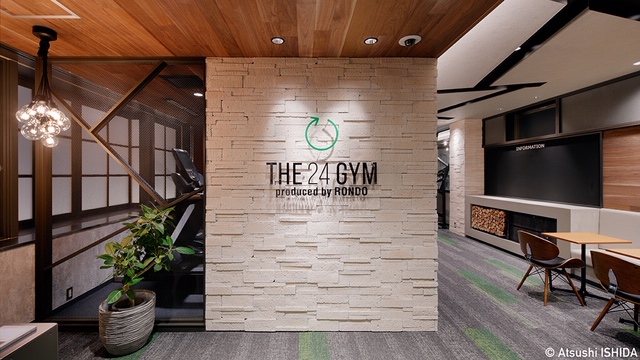 gym_design_THE24GYM