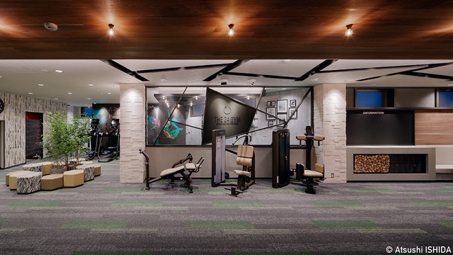 gym_design_THE24GYM