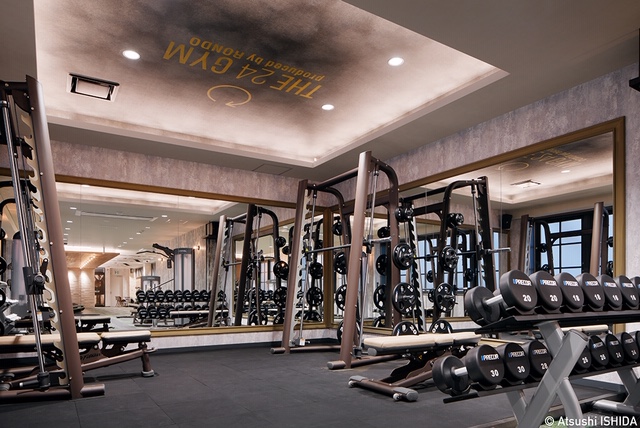 gym_design_THE24GYM