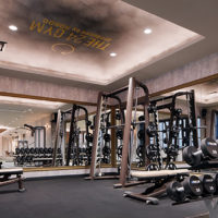 gym_design_THE24GYM