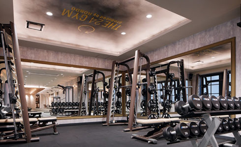 gym_design_THE24GYM