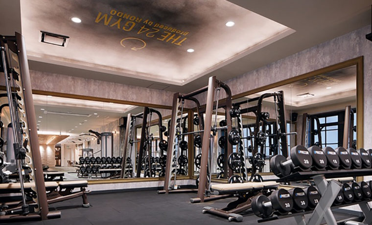 gym_design_THE24GYM